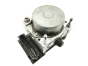 Abs Pump Opel Corsa D 13277812 0265232238 Bosch