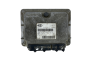Controller IAW4AF.P2 46817813 61600.625.01 Fiat Magneti Marelli 47661