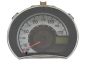 ef4-pk14708eby