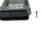 Controller 03G906021KK 0281013228 VW Bosch 50439