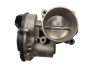 Air Throttle Body Ford DS7E-9F991-AF G273N