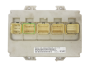 Controller Moduł Chrysler P05026063AC 19734