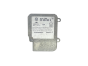 Controller 1C0909605B 5WK43124 Siemens 58428