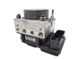 Abs Pump Fiat Panda 51799595 0265800673 Bosch 1044