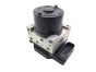 Abs Pump Chevrolet Kalos Aveo 96470261 96470254 Mando 1772