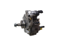 Injection Pump 8200613055 0445010033 0928400502 Renault Bosch 