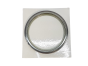 Ring New ABS Renault Opel Nissan 479700004R
