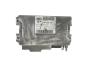 Controller Fiat 46480662 IAW16F.EB 61602.102.00 Magneti Marelli 57615