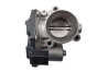Air Throttle Body Ford CM5G-9F991-GA 1.0 EcoBoost FoMoCo 2931