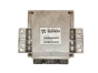 Controller 9648568480 IAW48P2.72 PSA Magneti Marelli 30801