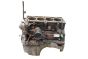 mk9586eby