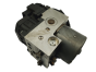 Abs Pump Chevrolet Lacetti Nubira 96549743 0265216874 62840