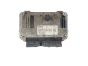 Controller Toyota 89661-0D270 0261208841 Bosch 44538