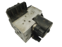 Abs Pump ESP Mercedes W168 A0044310912 0265202461 Bosch 63324