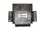 Controller 9643707380 9645243180 IAW48P2.70 PSA 26641