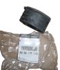 Attachment, Bracket New Original 8200719612 Renault Dacia