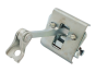 Door Limiter Front Original Peugeot 307 9181G7