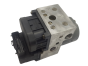 Abs Pump Citroen Xsara 2 0273004440 9636084480 0265216722 1134