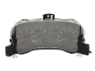 Speedometer/Instrument Cluster Fiat Panda 51711243 RHD 44640