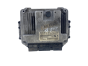 Controller PSA 0281011783 9658556780 9654490280 Bosch 50677
