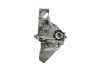 Engine Support 7700103017 1.6 16 K4M Renault Megane