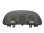 Speedometer/Instrument Cluster VW Golf MK4 1J0919881B 0263611022 56322