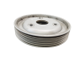 Power Steering Pump Pulley 7700101192 Renault Laguna Megane  Scenic 