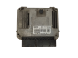 Controller 51812902 0281012963 4234A3EBM Fiat Bosch 16028