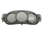 Speedometer/Instrument Cluster Dacia Dokker 248100770R Johnson