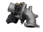jj9061eby