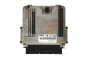 Controller Renault 0281030439 237102213R 237104128R Bosch 26056