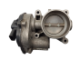 Air Throttle Body Ford VP4F9U-9E928-AB 4M5G-ED