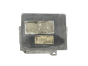 Controller 0261204625 9630278480 MA3.1 PSA Bosch 62183