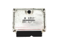 Controller 038906012AM 0281010658 VW Bosch 29516