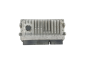 Controller 89661-0DT20 MB275600-2781 Toyota Denso 43779