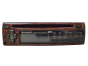 Radio CD Player Pioneer DEH-615RDS-W