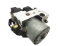 Abs Pump Opel Corsa C 09127108 0273004227 Bosch 34513