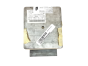 Controller Ford 97KB-12A650-BC LPE-307 NOUN 20634