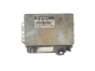 Controller 9030930023E 39110-22380  Hyundai Kefico