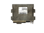 Controller 7787316 IAW6F.SB Fiat Magneti Marelli 21716
