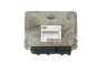 Controller IAW.4AF.M9 55187372 Fiat Magneti Marelli 39531