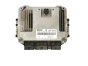 Controller 0281011723 8200311539 8200376187 Renault Bosch 17538