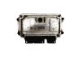 ca14-db8402eby