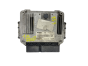Controller 0281013137 55204660 Alfa Romeo Bosch 57042