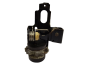 Controller Valve Front 529124 9618500580 Citroen Xantia 11736