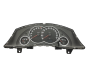 Speedometer/Instrument Cluster Opel Meriva 13214771LP 110080162039 43412
