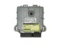 Controller A2749001600 0261S09815 Mercedes Bosch 