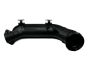 jj12001eby