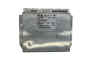 Controller 1685453532Q01 0265109630 Mercedes 48160