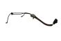 mk8076eby